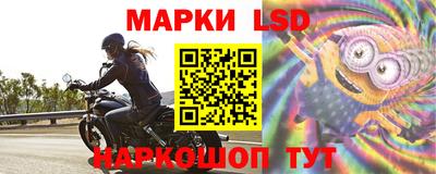 ешки Можга