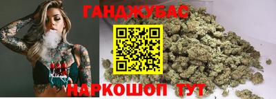 ешки Можга